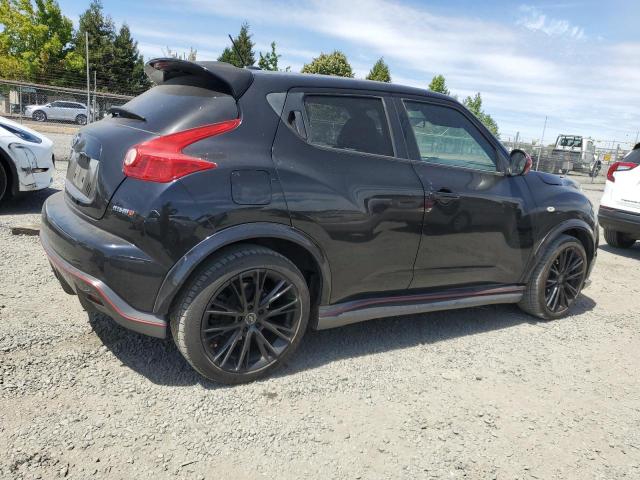 Photo 3 from auction – 2013 NISSAN JUKE S with VIN JN8AF5MV5DT221141