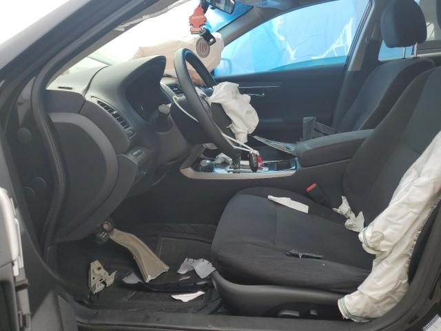 Photo 7 from auction – 2014 NISSAN ALTIMA with VIN 1N4AL3AP7EN343154