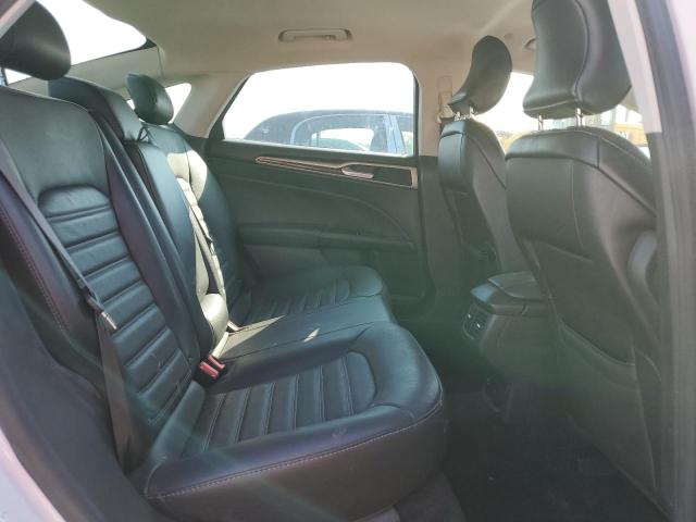 Photo 10 from auction – 2016 FORD FUSION SE with VIN 3FA6P0LU5GR156975