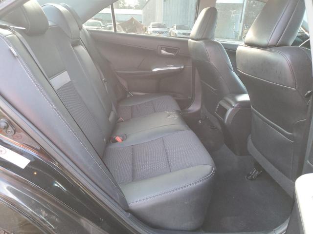 Photo 10 from auction – 2014 TOYOTA CAMRY L with VIN 4T1BF1FK0EU399672