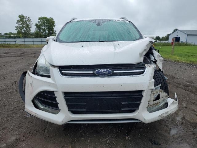 Photo 5 from auction – 2016 FORD ESCAPE TIT with VIN 1FMCU9J95GUB34486