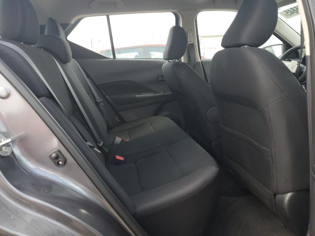 Photo 10 from auction – 2023 NISSAN KICKS S with VIN 3N1CP5BV4PL553085