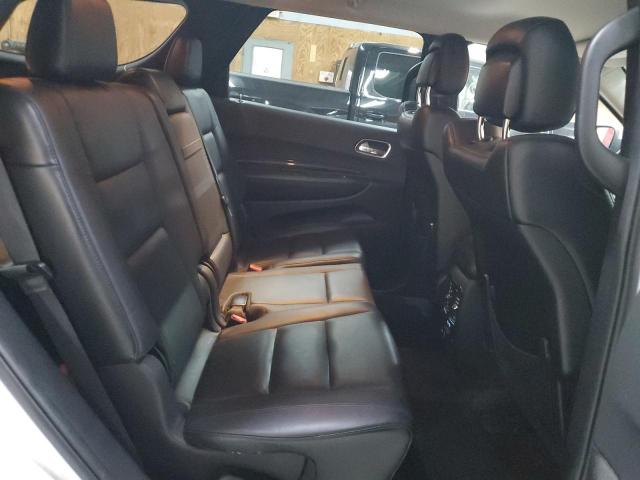 Photo 11 from auction – 2015 DODGE DURANGO LI with VIN 1C4RDJDG9FC823655
