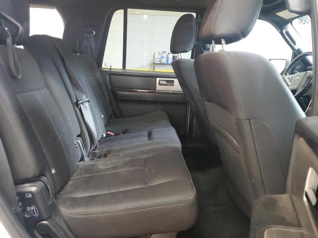 Photo 11 from auction – 2017 FORD EXPEDITION with VIN 1FMJU1JT0HEA50124