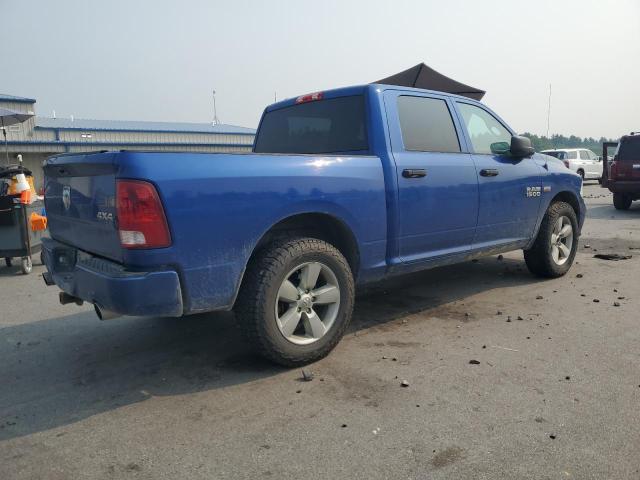 Photo 3 from auction – 2014 RAM 1500 ST with VIN 1C6RR7KT8ES327746