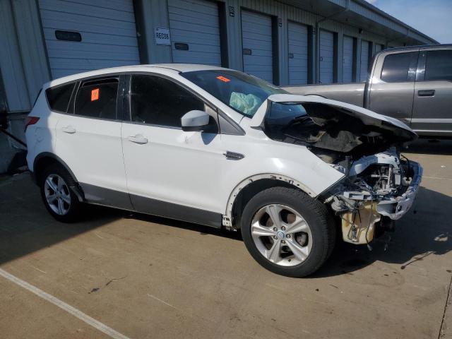 Photo 4 from auction – 2013 FORD ESCAPE SE with VIN 1FMCU0GX1DUC17412