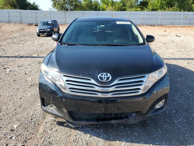 Photo 5 from auction – 2011 TOYOTA VENZA with VIN 4T3ZA3BB0BU040047