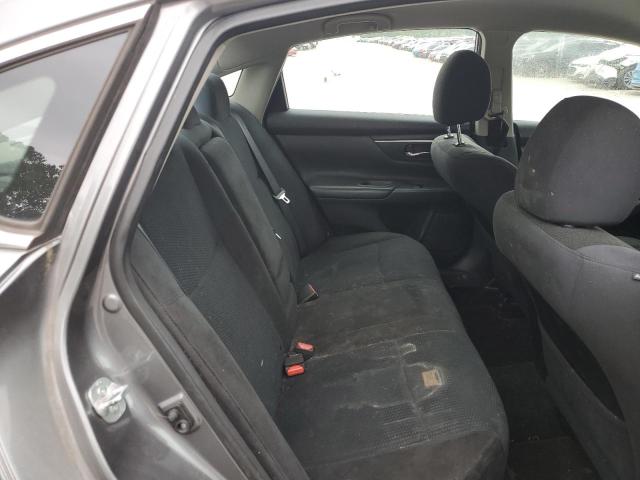 Photo 10 from auction – 2015 NISSAN ALTIMA 2.5 with VIN 1N4AL3AP0FC494897
