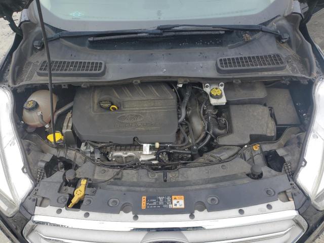 Photo 12 from auction – 2018 FORD ESCAPE SE with VIN 1FMCU0GD5JUC16880