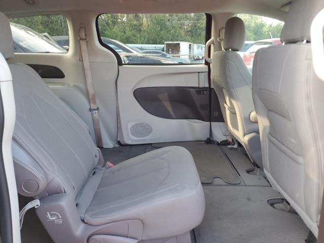 Photo 11 from auction – 2017 CHRYSLER PACIFICA T with VIN 2C4RC1DG5HR595599