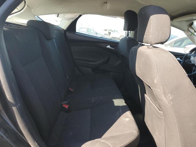 Photo 10 from auction – 2016 FORD FOCUS SE with VIN 1FADP3K29GL320039