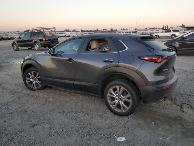 Zdjęcie 2 z aukcji – 2021 MAZDA CX-30 PREFERRED z VIN 3MVDMACL4MM233284