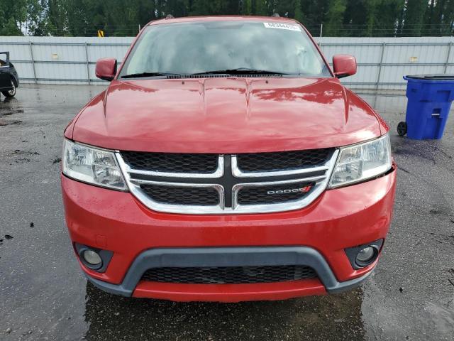 صورة رقم 5 من المزاد - 2015 DODGE JOURNEY SX مع VIN 3C4PDCBG9FT742312