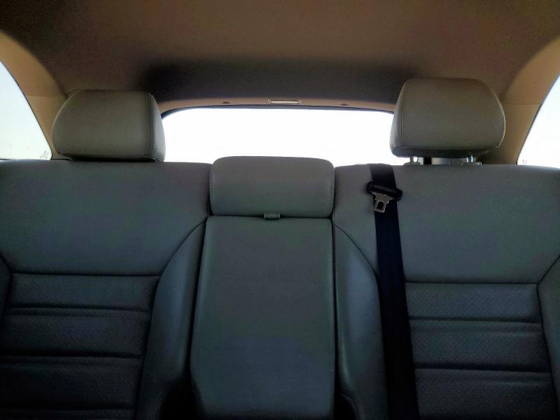 Photo 10 from auction – 2018 KIA SORENTO EX with VIN 5XYPH4A5XJG383322