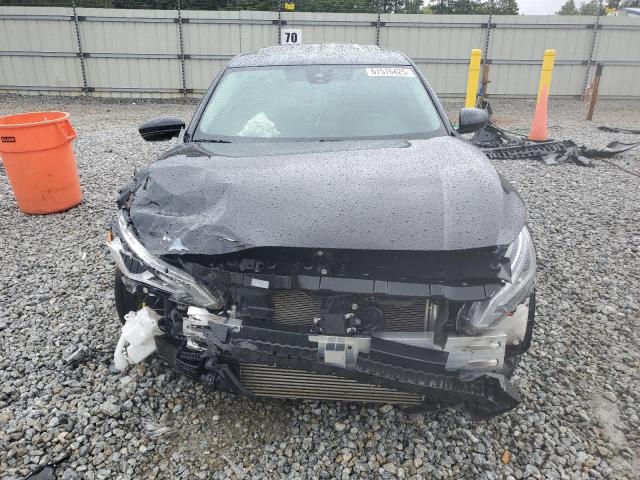 Photo 5 from auction – 2021 NISSAN ALTIMA SR with VIN 1N4AL4CV3MN385241
