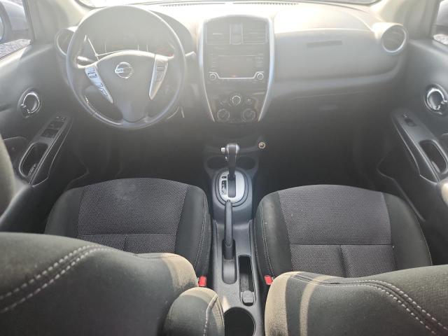 Photo 8 from auction – 2017 NISSAN VERSA S with VIN 3N1CN7AP8HL864542