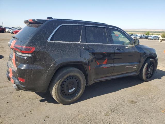 Photo 3 from auction – 2014 JEEP GRAND CHER with VIN 1C4RJFDJ5EC218953