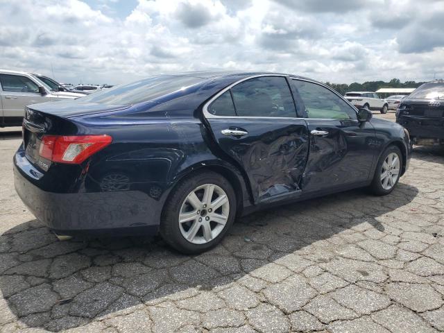 Photo 3 from auction – 2008 LEXUS ES 350 with VIN JTHBJ46G182211515