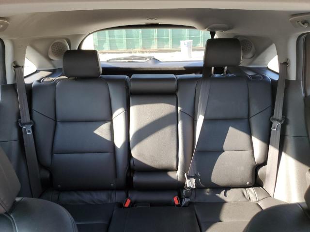 Photo 10 from auction – 2018 ACURA RDX TECHNOLOGY with VIN 5J8TB4H54JL013558