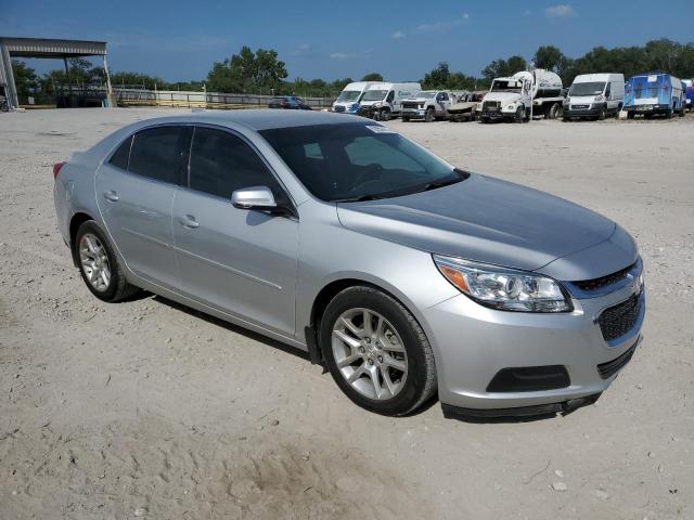 Photo 4 from auction – 2015 CHEVROLET MALIBU 1LT with VIN 1G11C5SL8FF201689