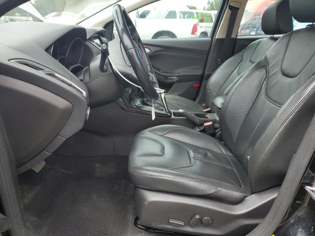 Photo 7 from auction – 2016 FORD FOCUS TITA with VIN 1FADP3N29GL259836