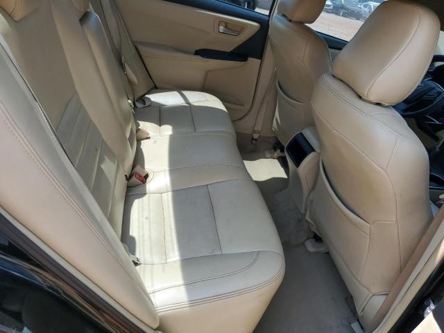 Photo 10 from auction – 2015 TOYOTA CAMRY LE with VIN 4T4BF1FK3FR500131