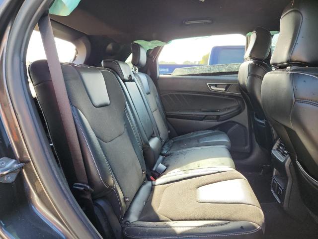صورة رقم 11 من المزاد - 2020 FORD EDGE ST مع VIN 2FMPK4AP8LBA36979