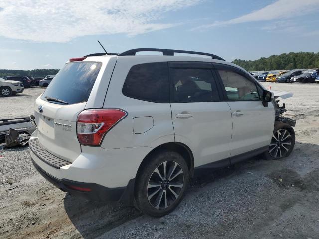 Photo 3 from auction – 2014 SUBARU FORESTER 2.5I PREMIUM with VIN JF2SJAEC6EH440815