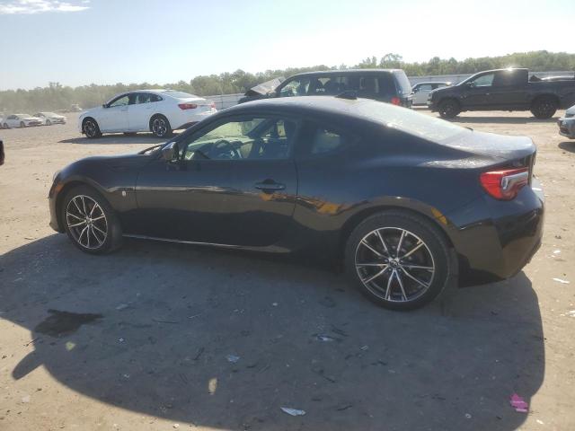 Photo 2 from auction – 2019 TOYOTA 86 with VIN JF1ZNAA19K8700969