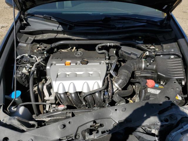 صورة رقم 11 من المزاد - 2011 ACURA TSX مع VIN JH4CU2F69BC005884