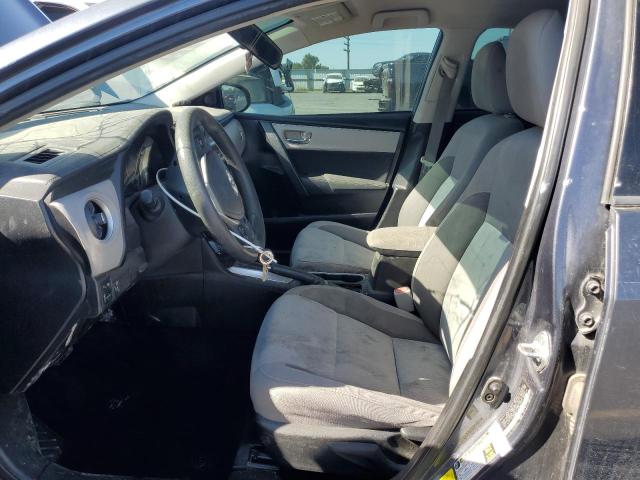 Photo 7 from auction – 2018 TOYT COROLLA L with VIN 5YFBURHE1JP740777