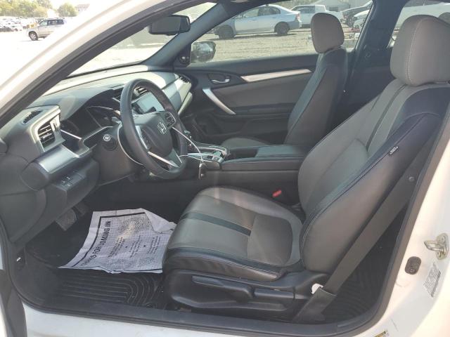 Photo 7 from auction – 2016 HONDA CIVIC TOUR with VIN 2HGFC3B95GH357969