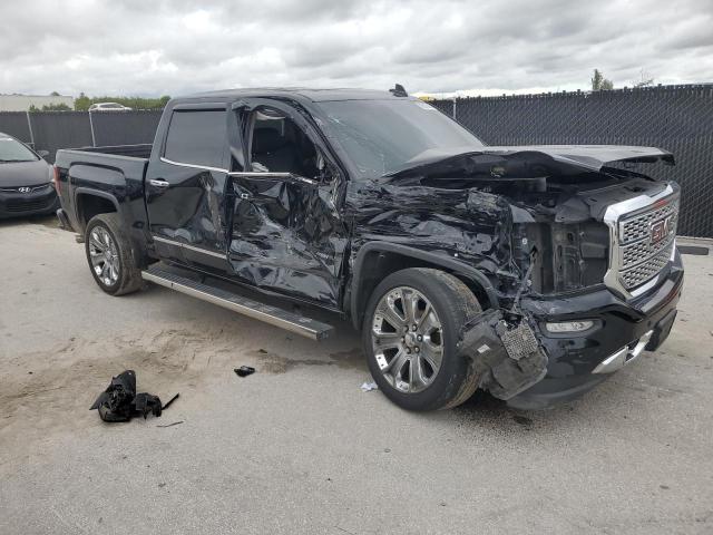 Photo 4 from auction – 2016 GMC SIERRA K15 with VIN 3GTU2PEC3GG341535