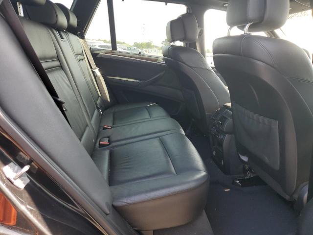 Photo 10 from auction – 2013 BMW X5 XDRIVE5 with VIN 5UXZV8C56D0C15369