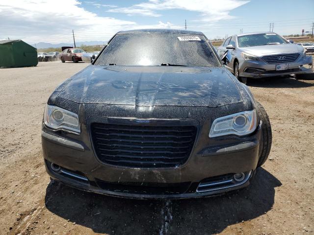 Photo 5 from auction – 2013 CHRYSLER 300C with VIN 2C3CCAET9DH523682