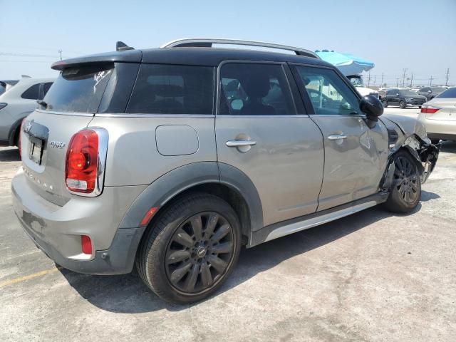 Photo 3 from auction – 2018 MINI COOPER COUNTRYMAN with VIN WMZYS7C35J3E08346