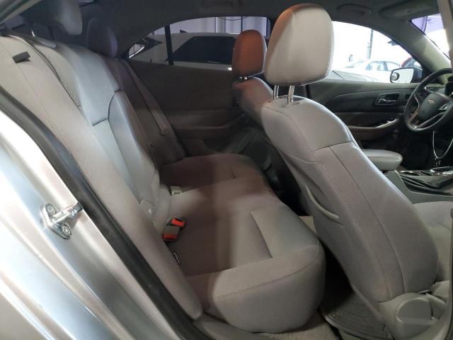 Photo 10 from auction – 2015 CHEVROLET MALIBU LS with VIN 1G11B5SL0FF309002
