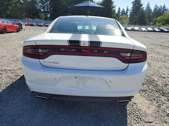 Photo 6 from auction – 2019 DODGE CHARGER SXT with VIN 2C3CDXBG6KH628541