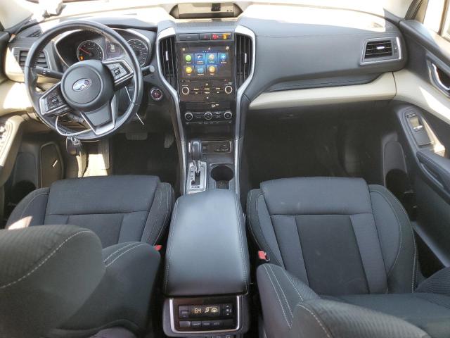 Photo 8 from auction – 2021 SUBARU ASCENT PREMIUM with VIN 4S4WMACD8M3454659