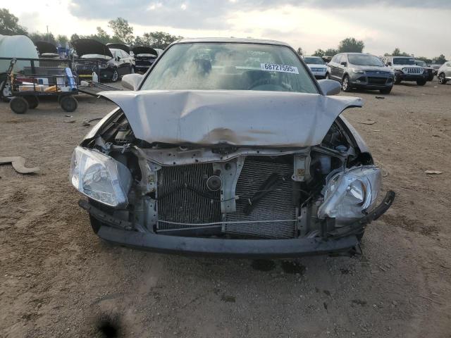 Photo 5 from auction – 2000 HONDA CIVIC EX with VIN 1HGEJ8644YL013079