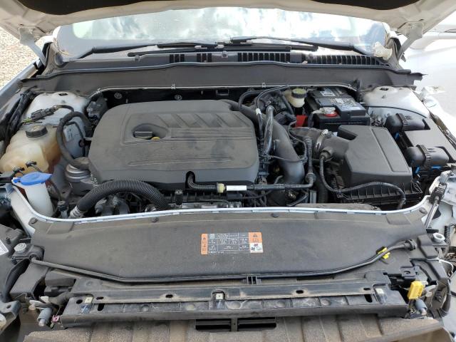 صورة رقم 11 من المزاد - 2016 FORD FUSION SE مع VIN 3FA6P0HD5GR197342