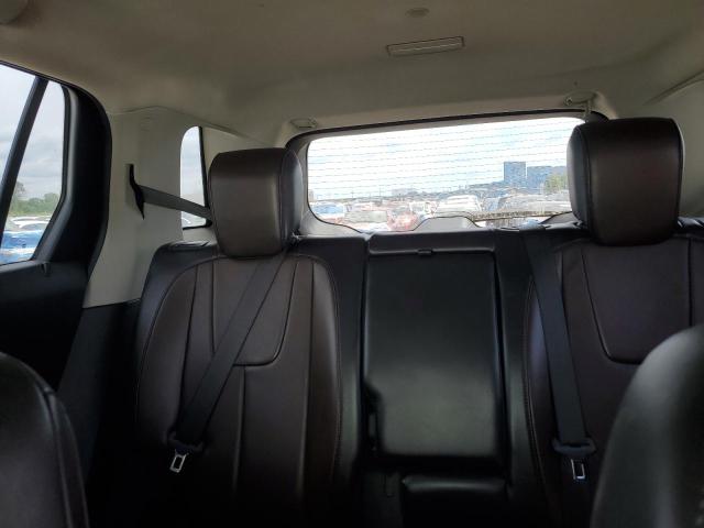 Photo 10 from auction – 2014 GMC TERRAIN SL with VIN 2GKALSEK7E6148554
