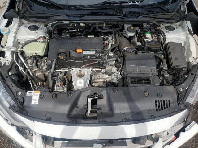 Photo 11 from auction – 2018 HONDA CIVIC EX with VIN 2HGFC2F75JH540850