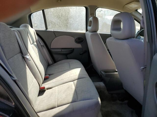 Photo 10 from auction – 2005 SATURN ION LEVEL with VIN 1G8AG52F15Z157113