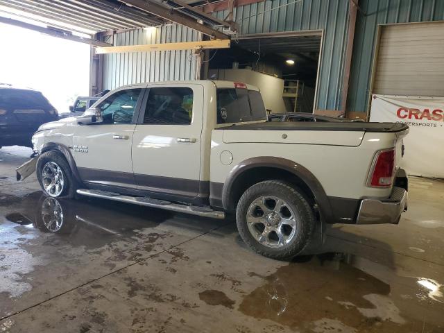 Photo 2 from auction – 2017 RAM 1500 LARAMIE with VIN 1C6RR7NT3HS863035