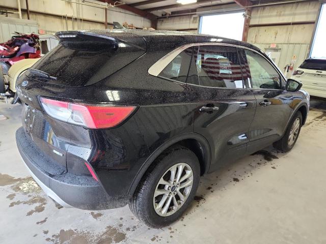 Photo 3 from auction – 2020 FORD ESCAPE SE with VIN 1FMCU9G69LUC15496
