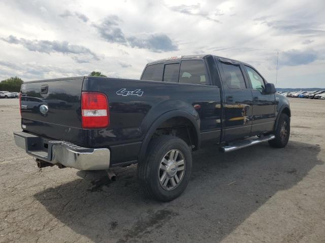 Photo 3 from auction – 2008 FORD F150 SUPER with VIN 1FTPW145X8FA34769