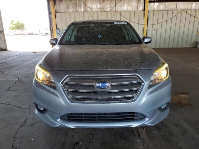 Photo 5 from auction – 2017 SUBARU LEGACY 2.5 with VIN 4S3BNAF6XH3002375