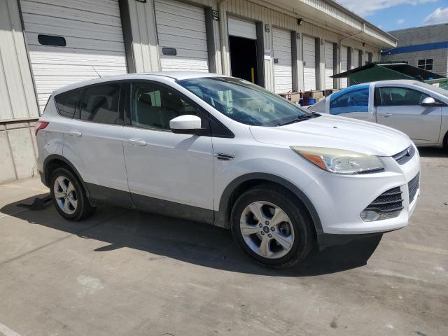 Photo 4 from auction – 2013 FORD ESCAPE SE with VIN 1FMCU9GX0DUD24858