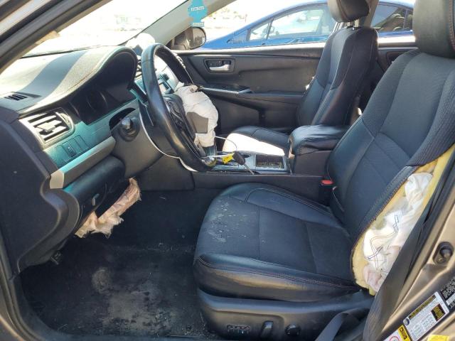 Photo 7 from auction – 2017 TOYOTA CAMRY LE with VIN 4T1BF1FK5HU401260